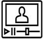 Tech Explainer Videos