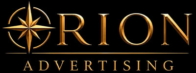 Orion Advertising